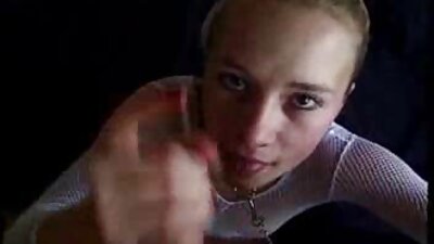 Ibenholt jente får sin fitte penetrert i en interracial pukkel